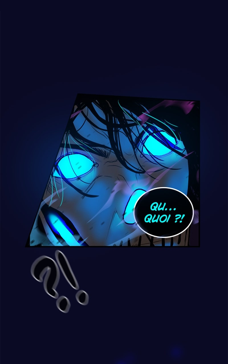 Read Ordeal Fr Manga Online