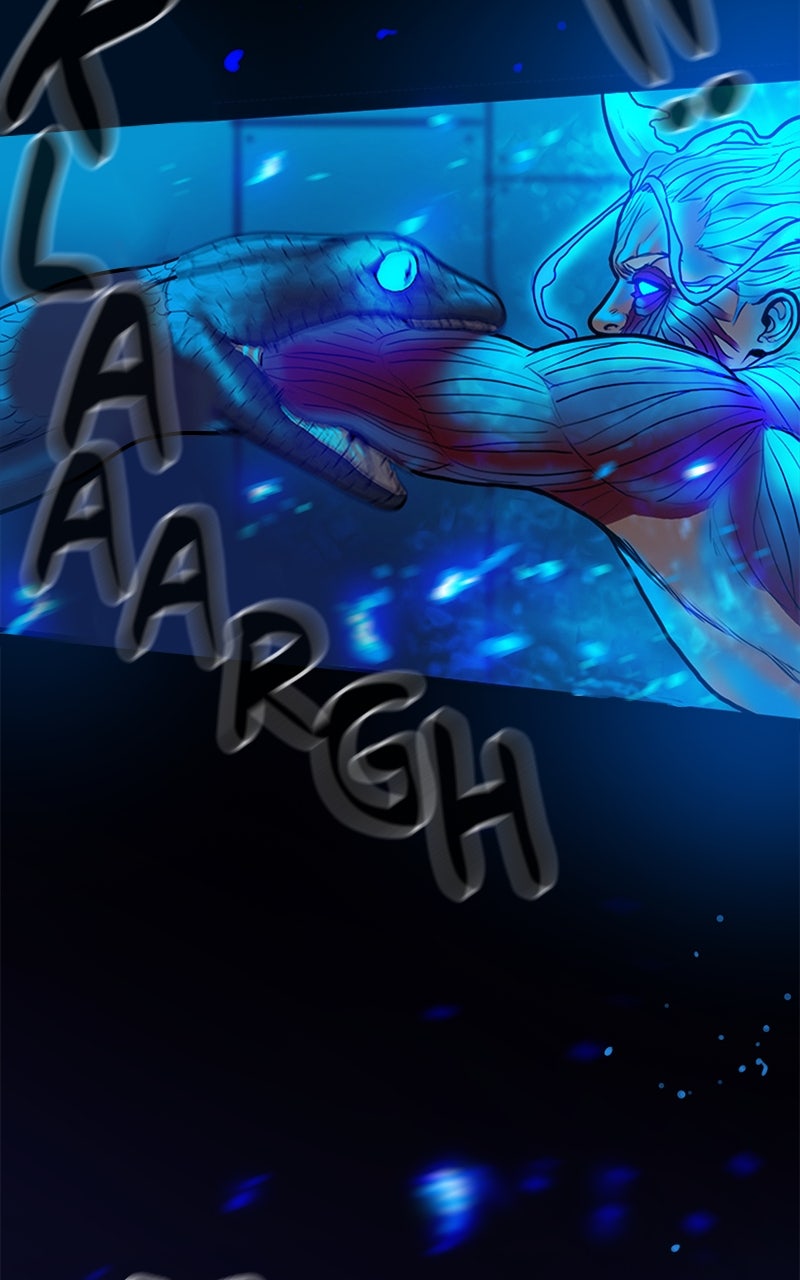 Read Ordeal Fr Manga Online