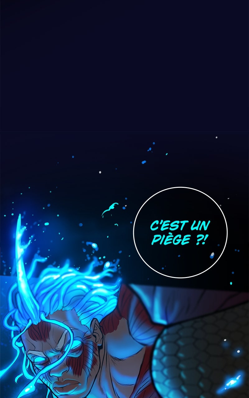 Read Ordeal Fr Manga Online