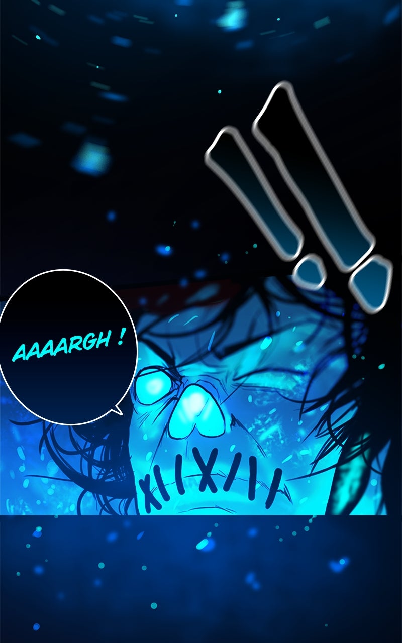 Read Ordeal Fr Manga Online