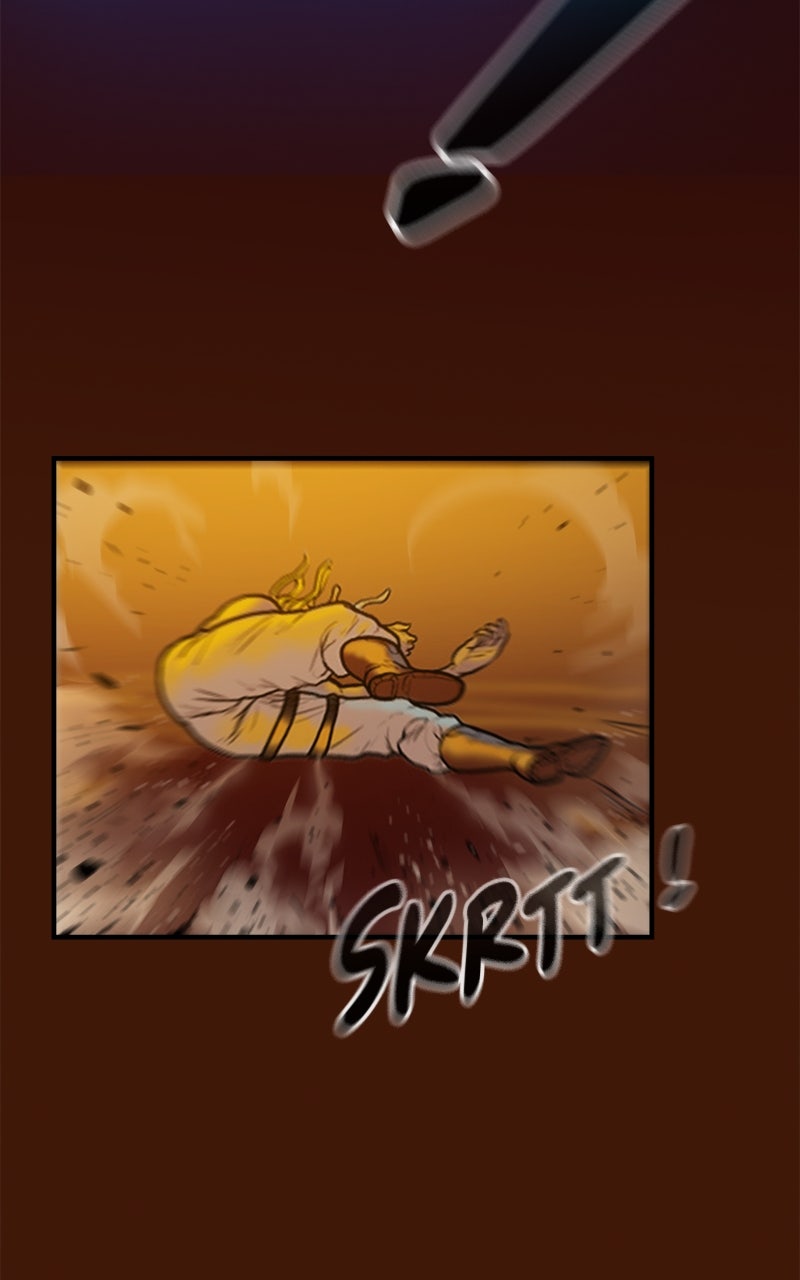 Read Ordeal Fr Manga Online
