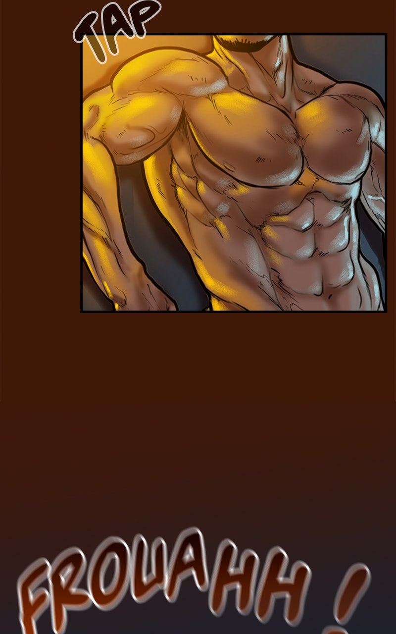 Read Ordeal Fr Manga Online