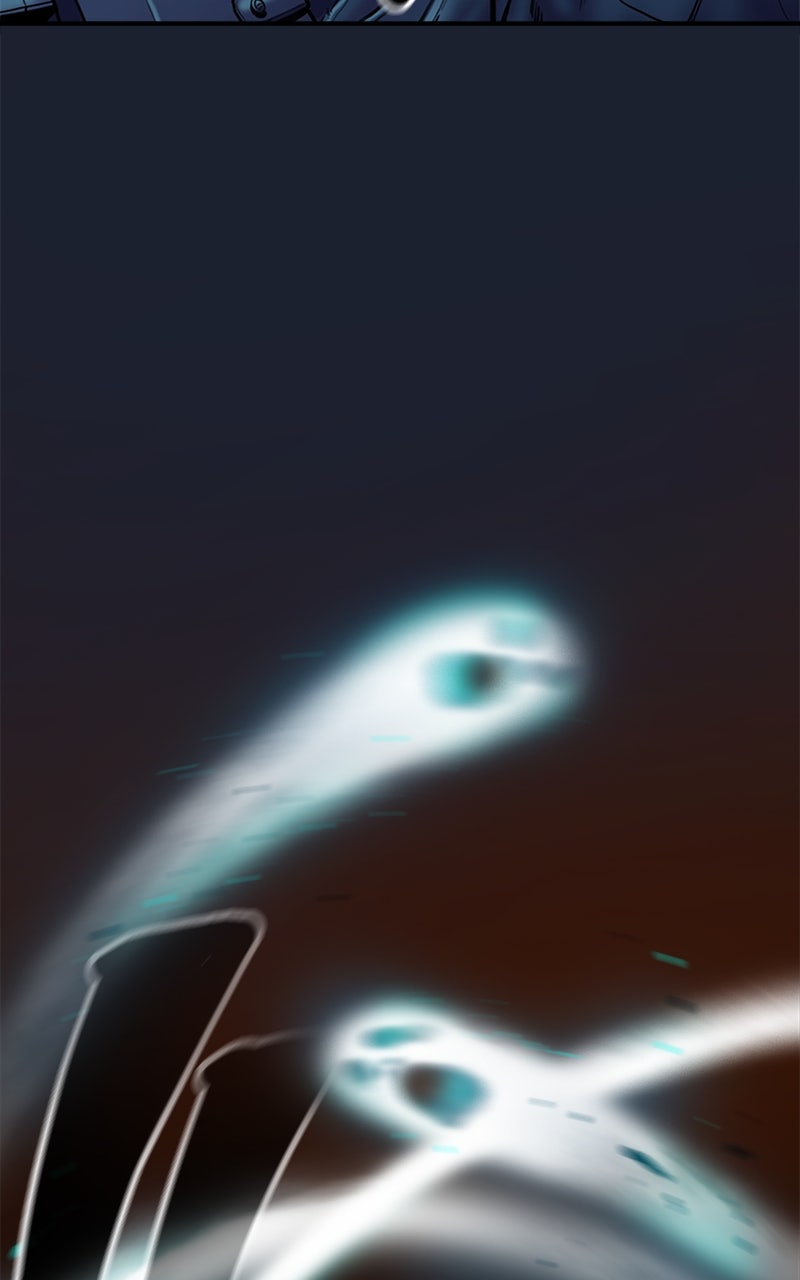 Read Ordeal Fr Manga Online