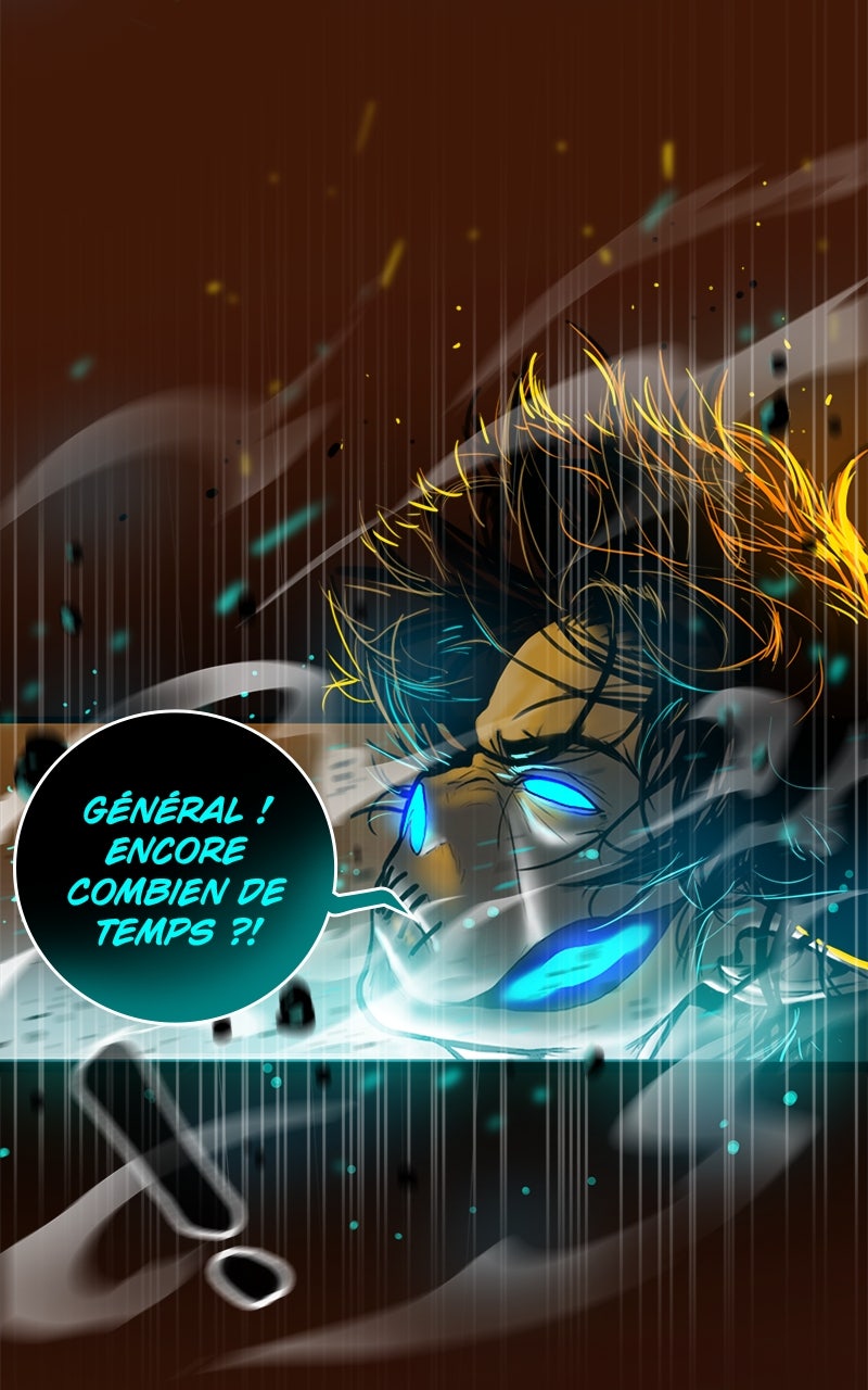 Read Ordeal Fr Manga Online