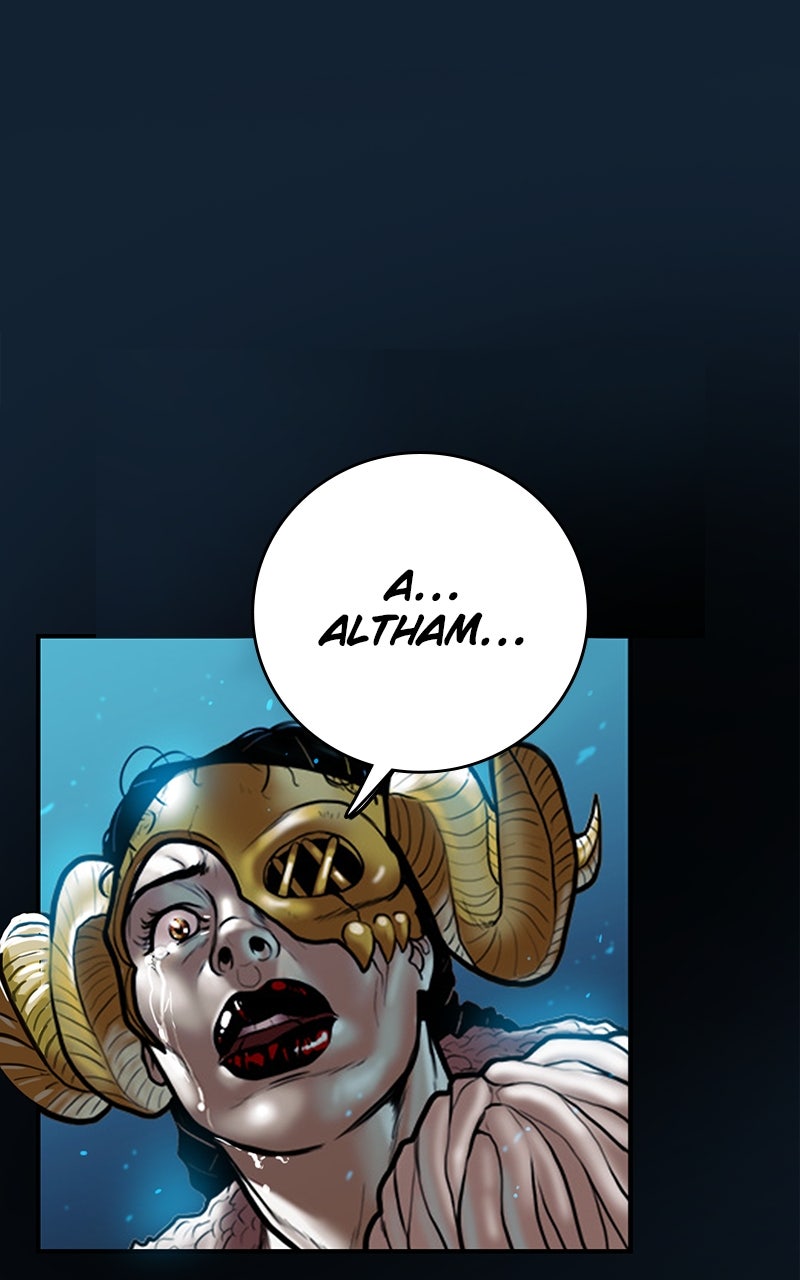 Read Ordeal Fr Manga Online