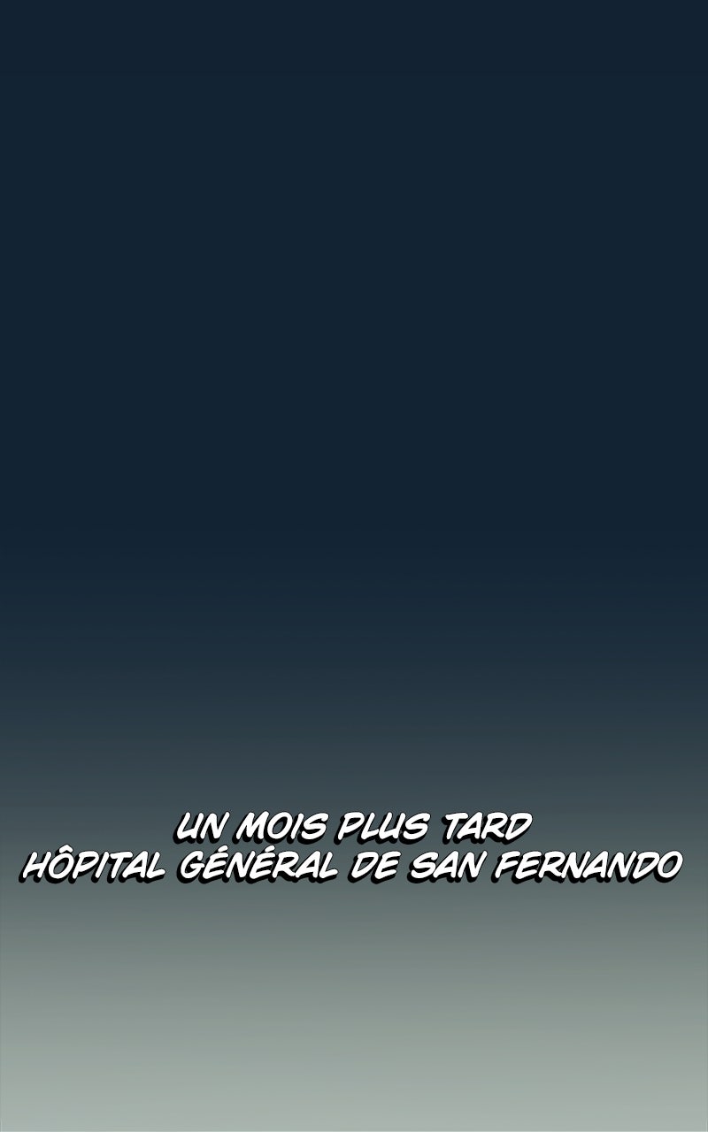 Read Ordeal Fr Manga Online