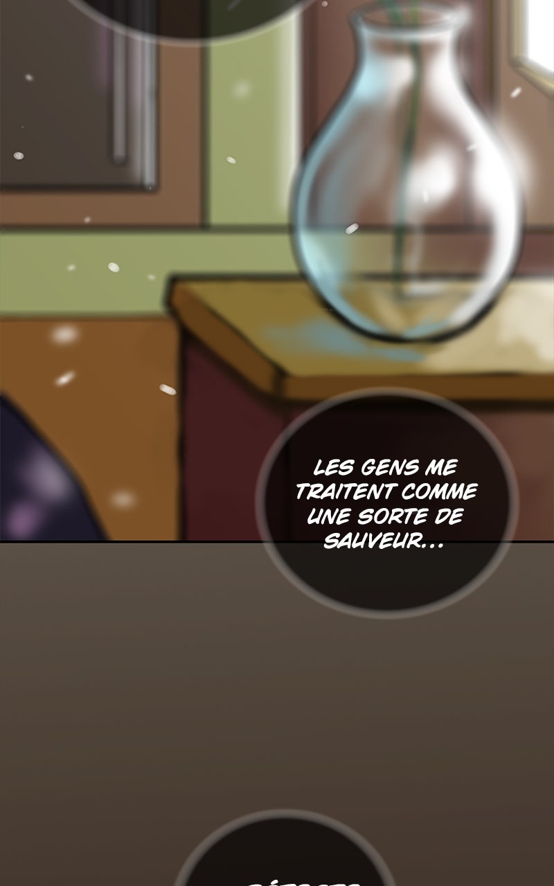 Read Ordeal Fr Manga Online