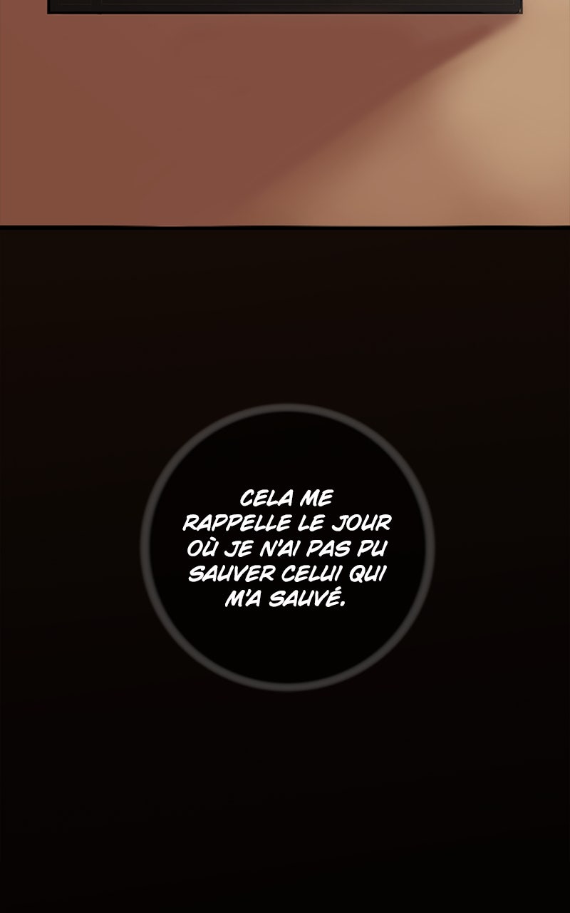 Read Ordeal Fr Manga Online