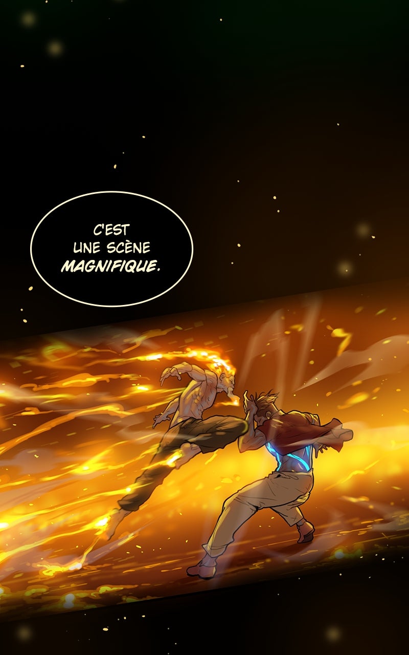 Read Ordeal Fr Manga Online
