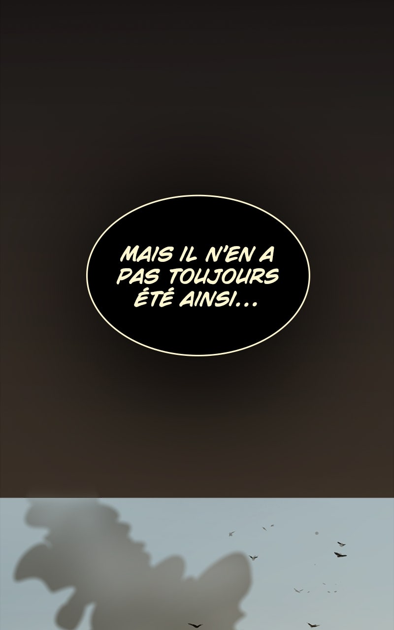 Read Ordeal Fr Manga Online