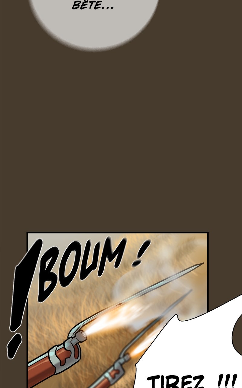 Read Ordeal Fr Manga Online