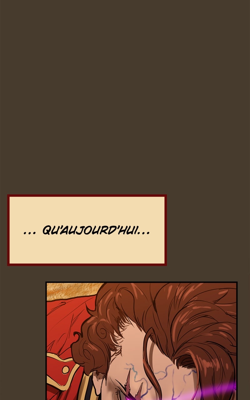 Read Ordeal Fr Manga Online