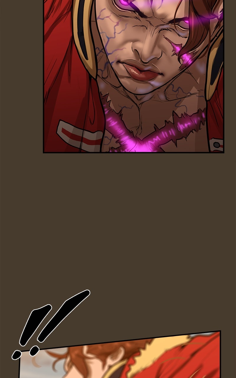 Read Ordeal Fr Manga Online