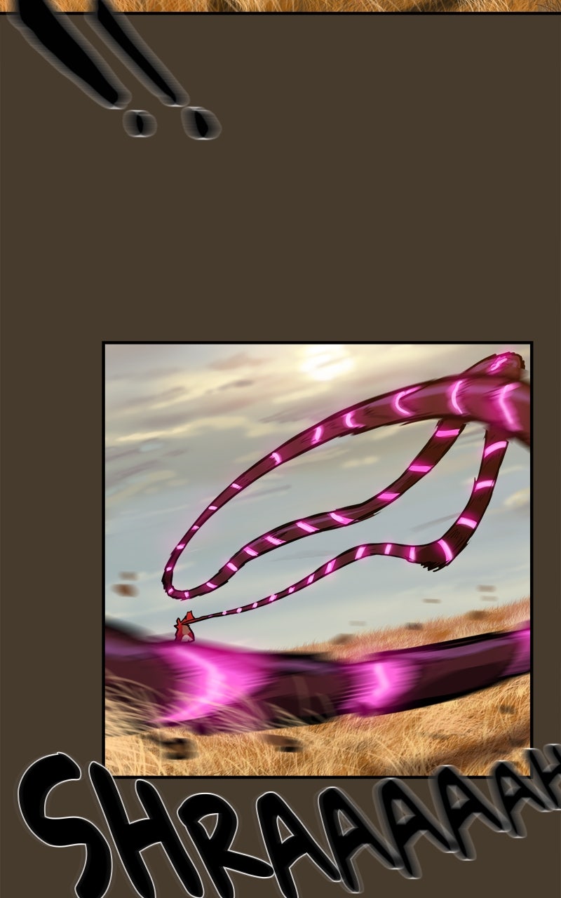 Read Ordeal Fr Manga Online