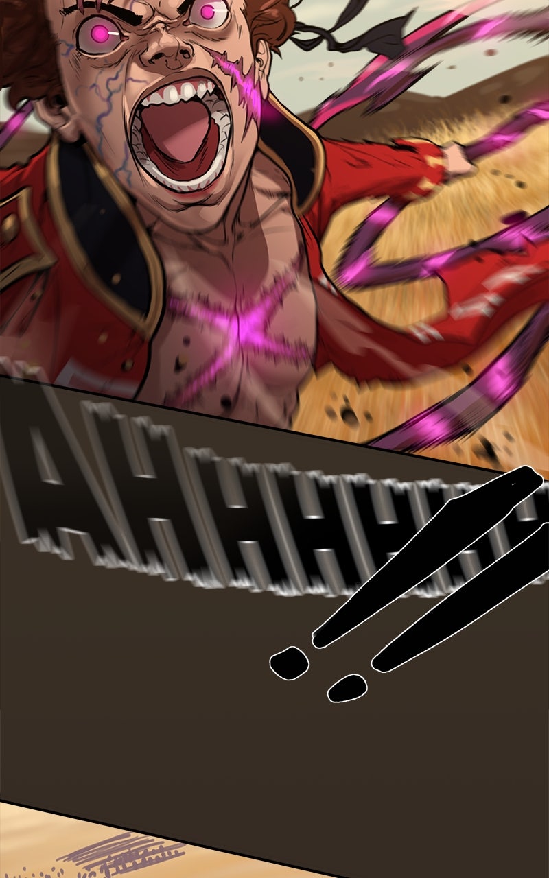 Read Ordeal Fr Manga Online