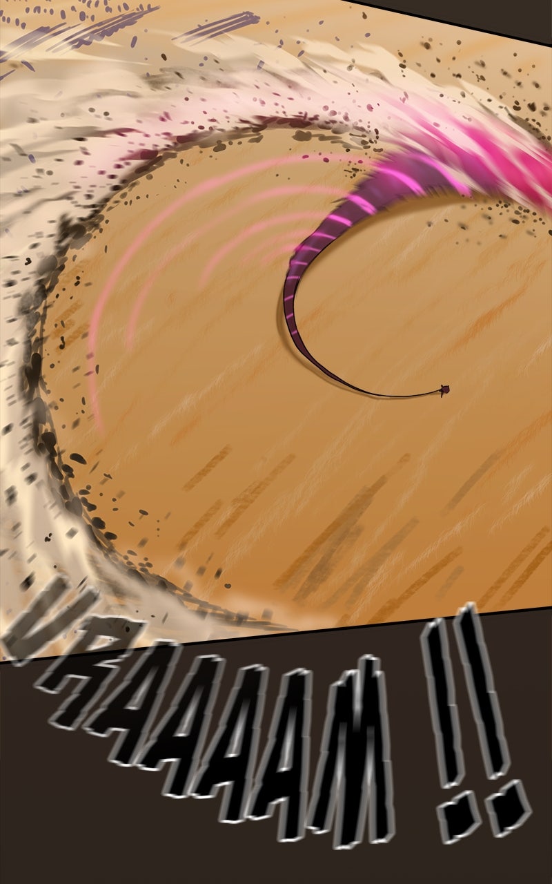 Read Ordeal Fr Manga Online