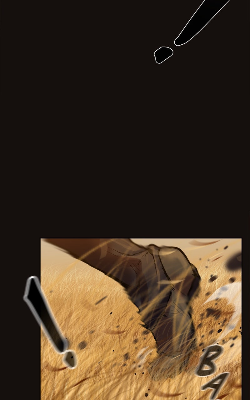 Read Ordeal Fr Manga Online