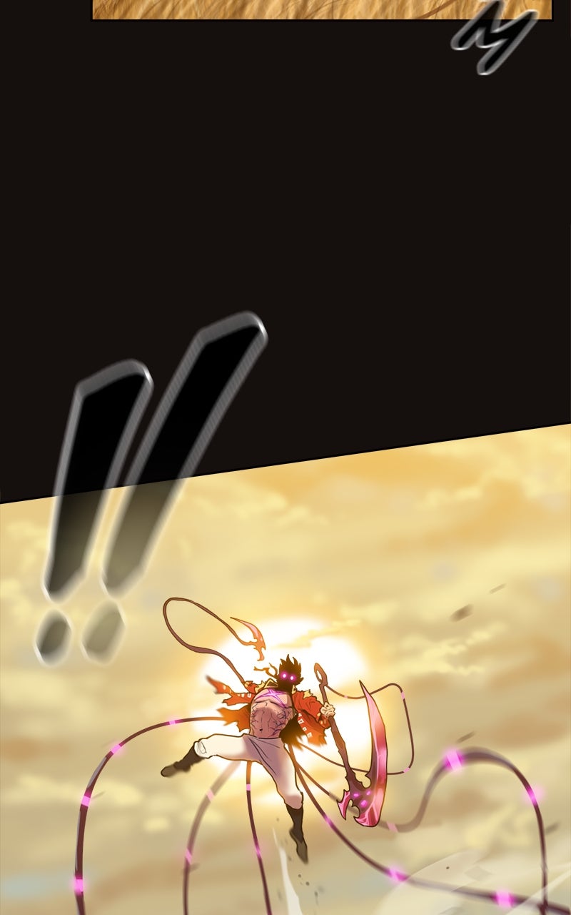 Read Ordeal Fr Manga Online