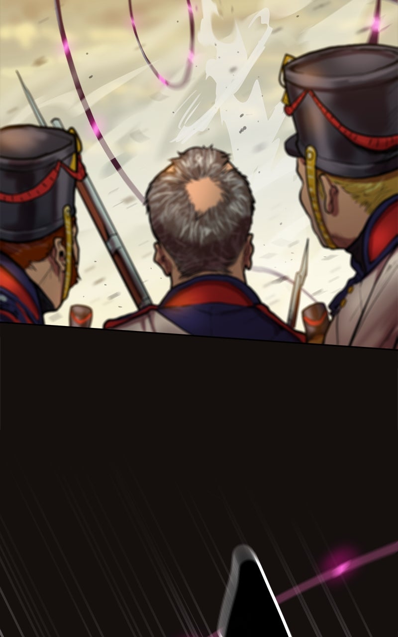 Read Ordeal Fr Manga Online