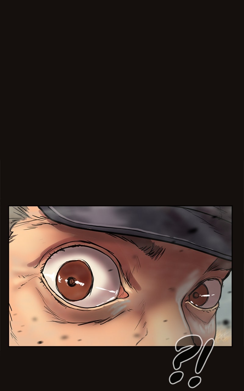 Read Ordeal Fr Manga Online