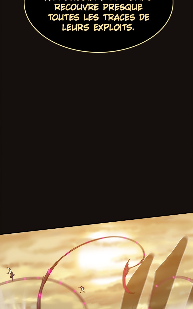 Read Ordeal Fr Manga Online