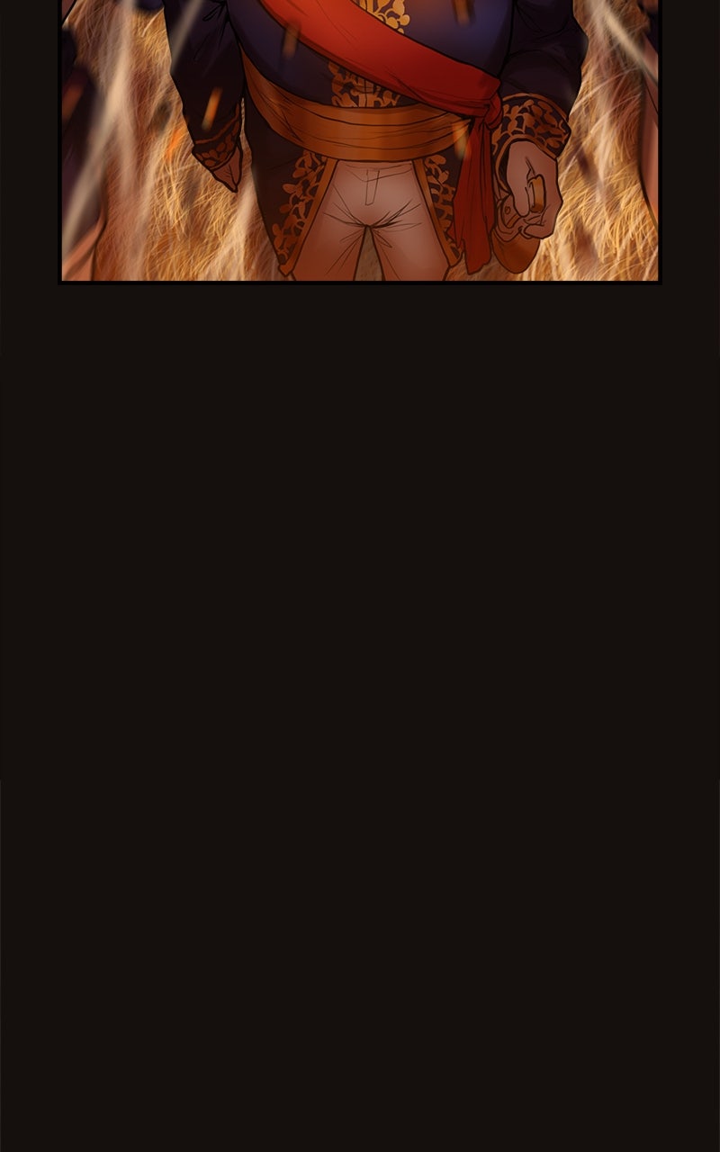 Read Ordeal Fr Manga Online