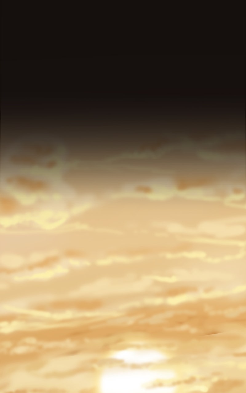 Read Ordeal Fr Manga Online