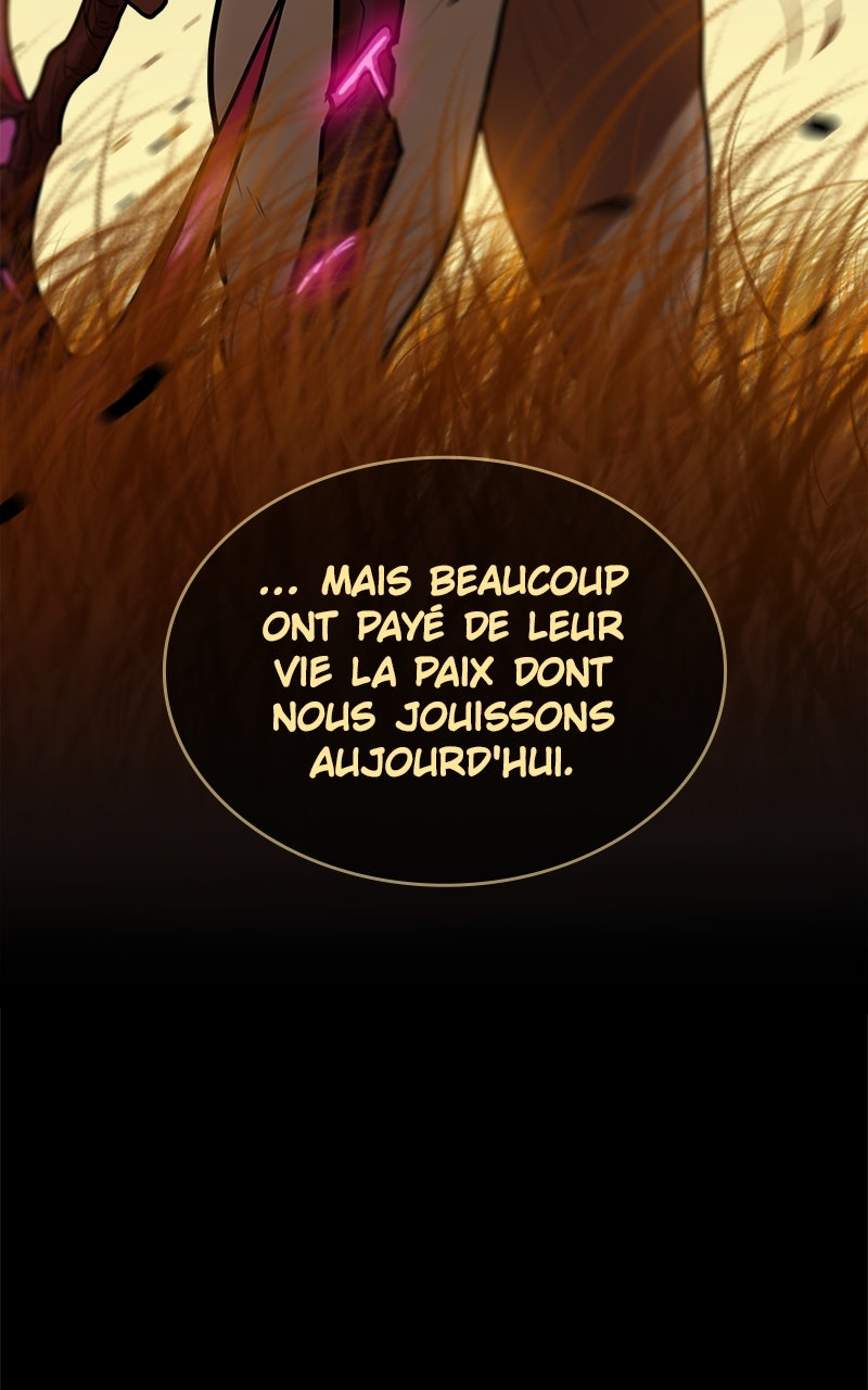 Read Ordeal Fr Manga Online