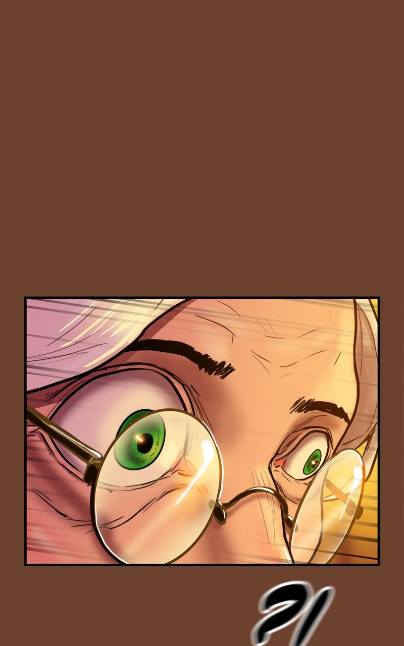 Read Ordeal Fr Manga Online