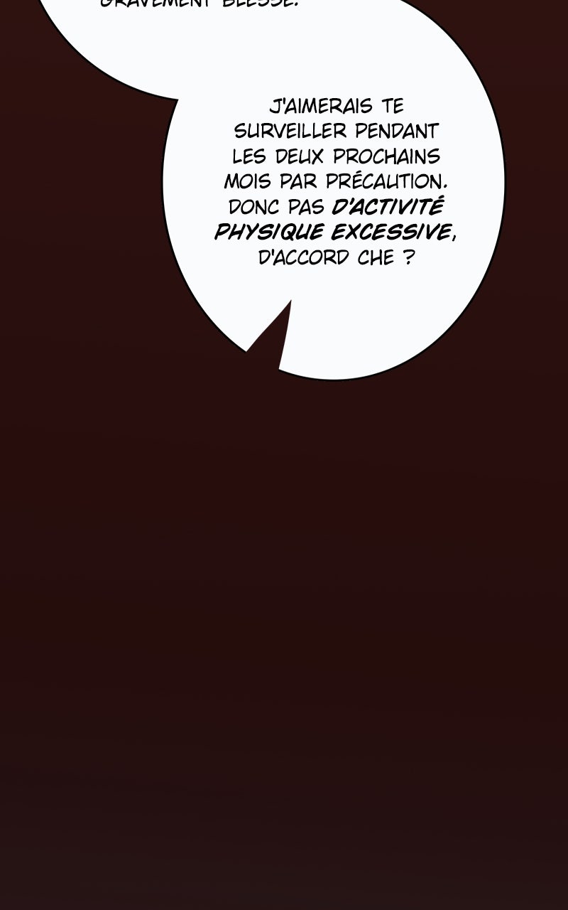 Read Ordeal Fr Manga Online