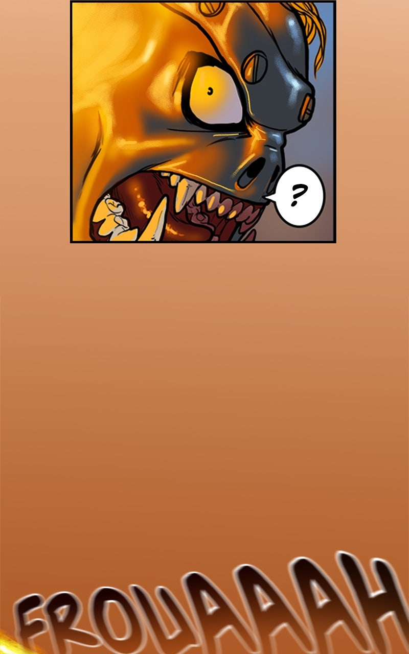 Read Ordeal Fr Manga Online