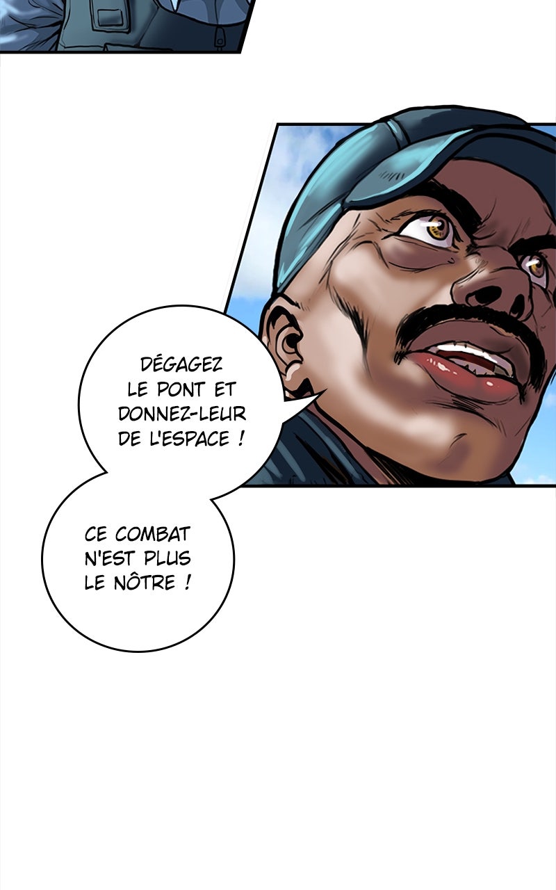 Read Ordeal Fr Manga Online