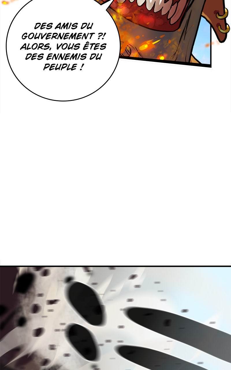 Read Ordeal Fr Manga Online
