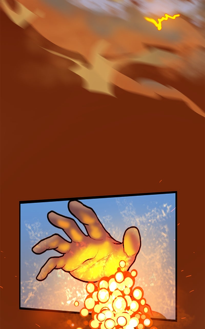 Read Ordeal Fr Manga Online