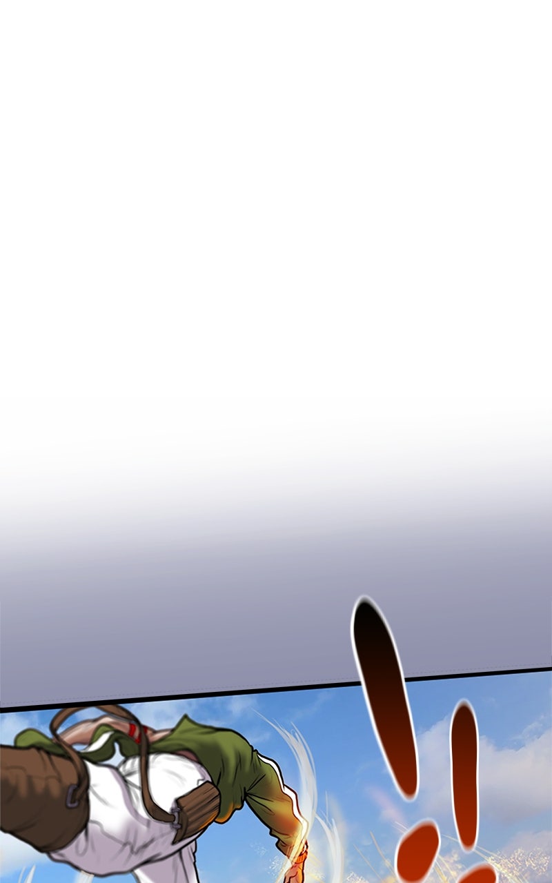 Read Ordeal Fr Manga Online