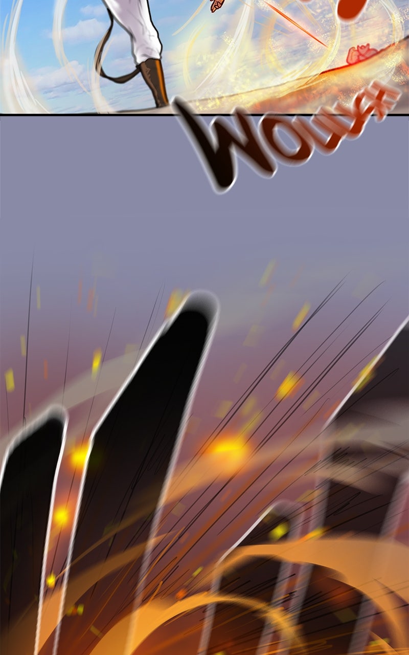 Read Ordeal Fr Manga Online