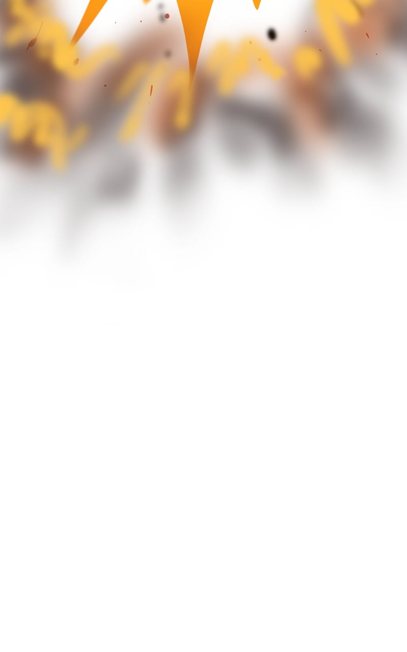 Read Ordeal Fr Manga Online