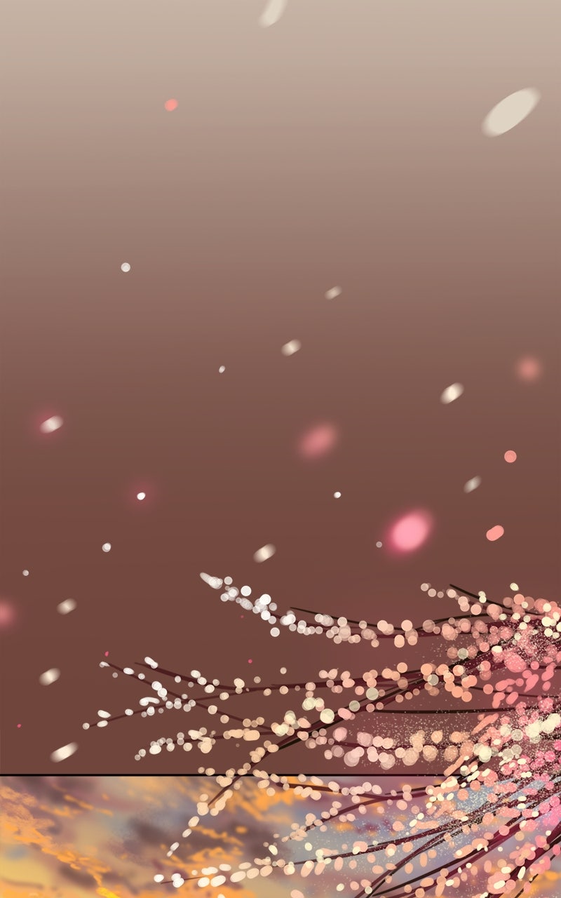 Read Ordeal Fr Manga Online