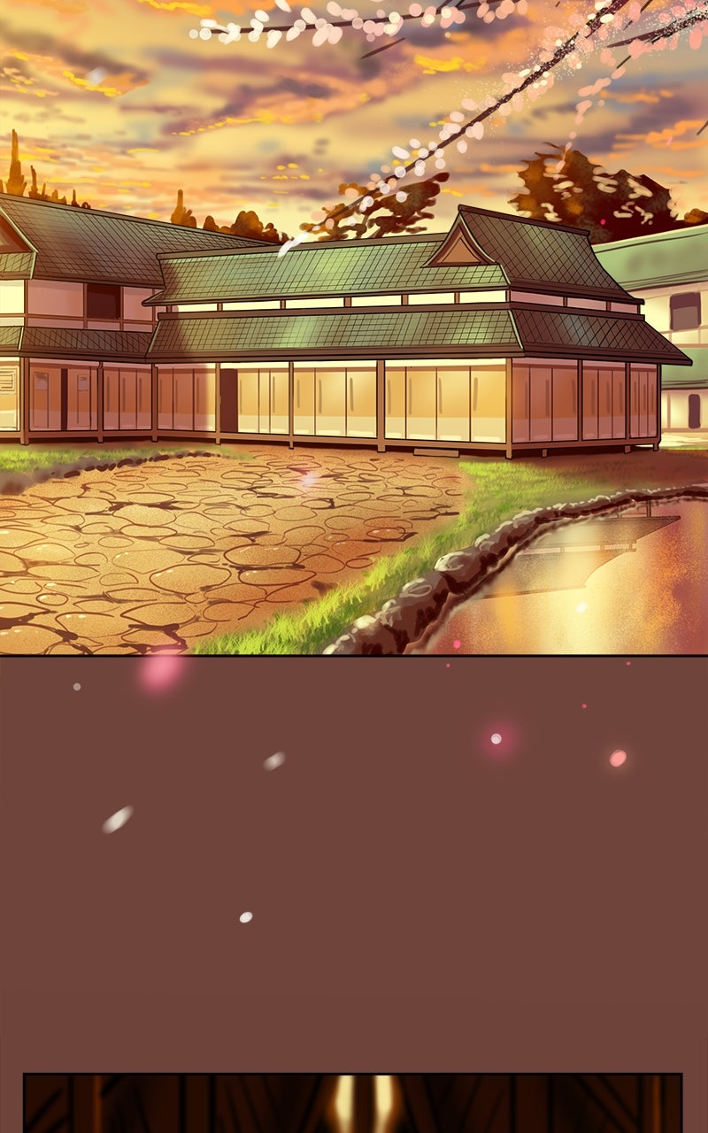 Read Ordeal Fr Manga Online