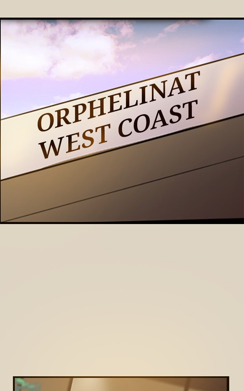 Read Ordeal Fr Manga Online