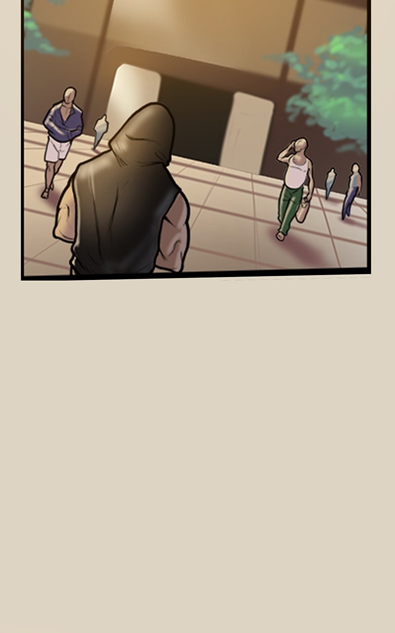 Read Ordeal Fr Manga Online