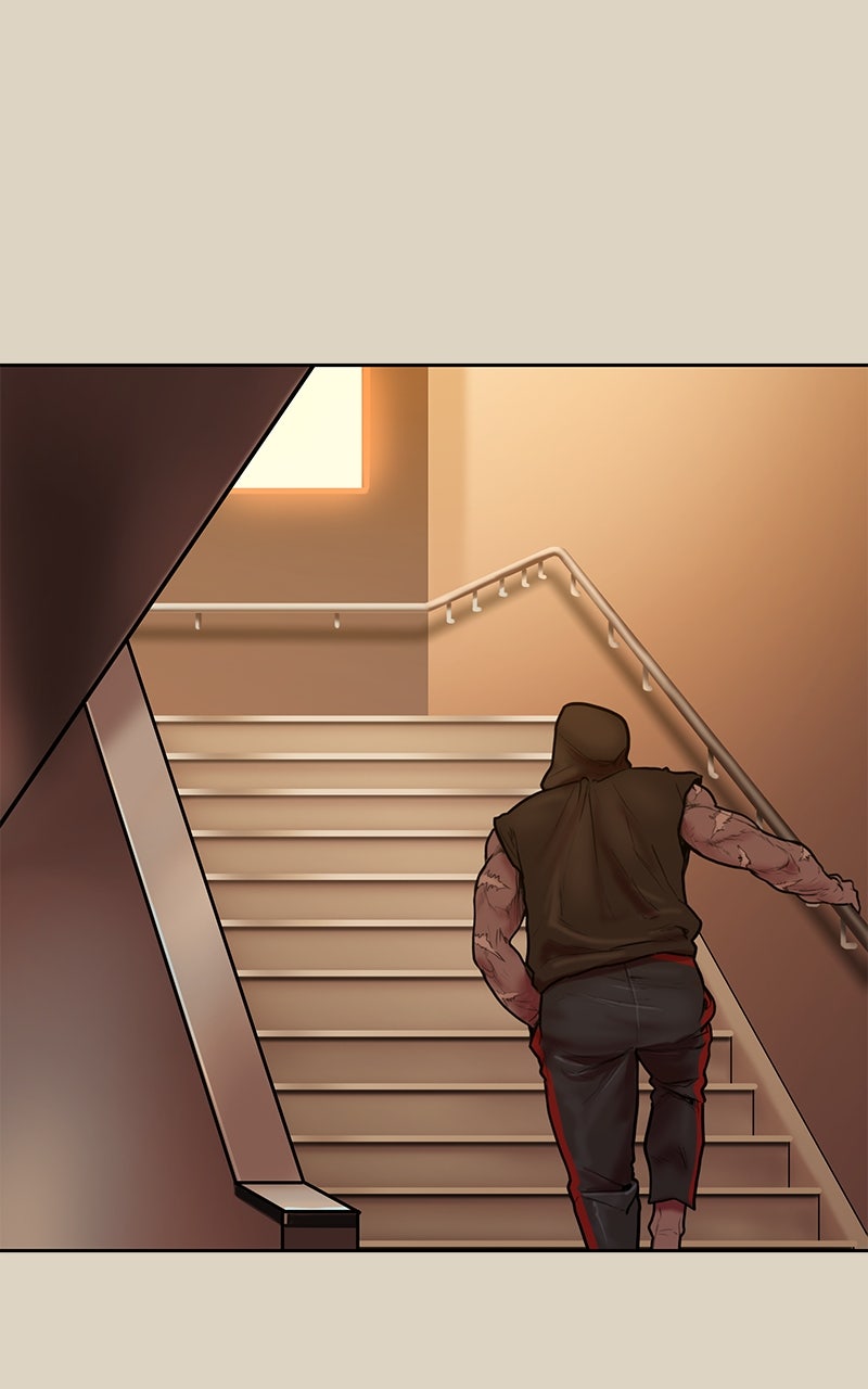 Read Ordeal Fr Manga Online