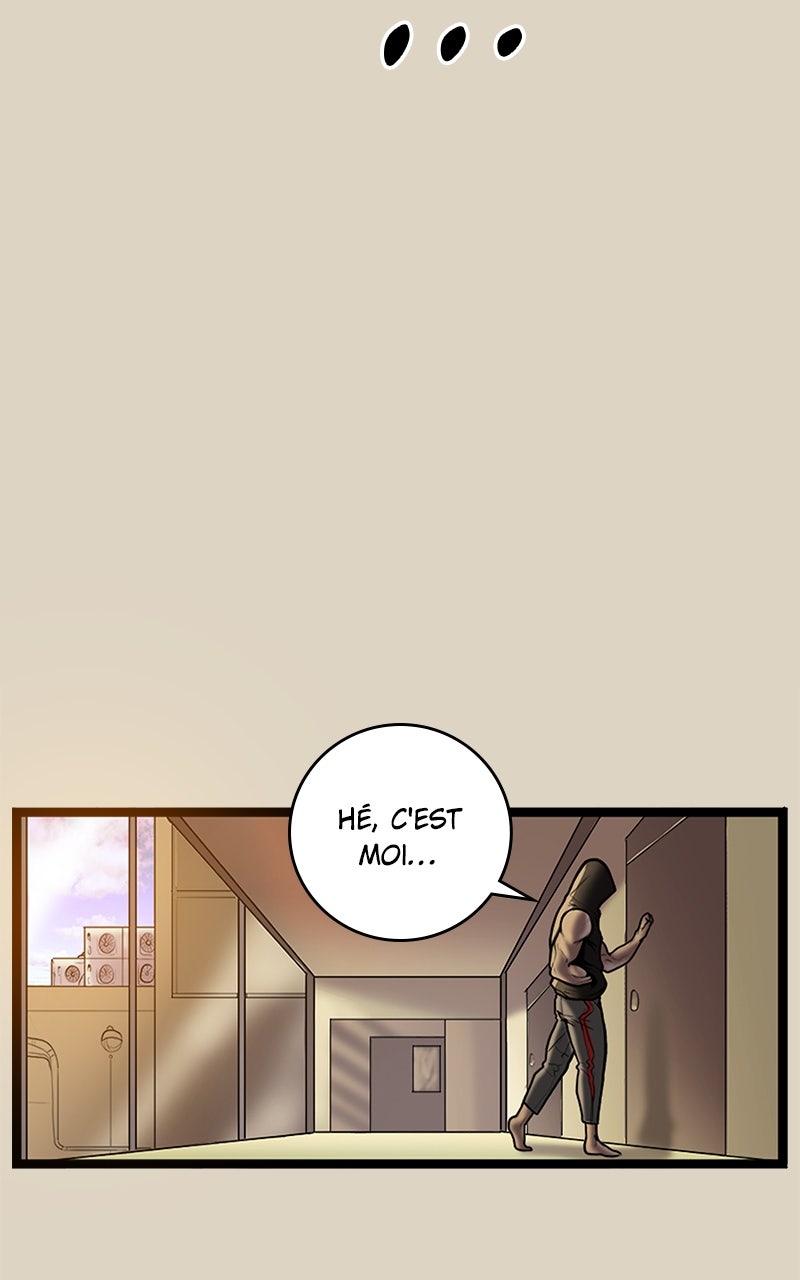 Read Ordeal Fr Manga Online