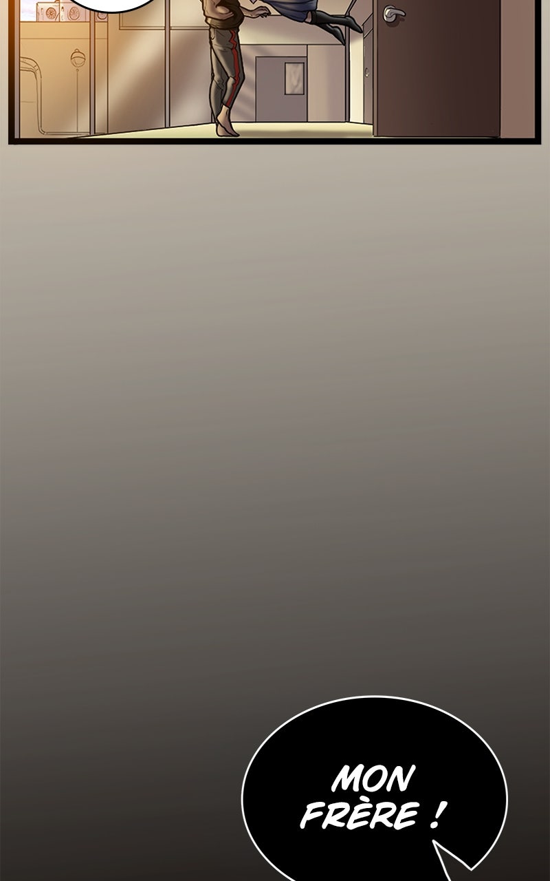 Read Ordeal Fr Manga Online