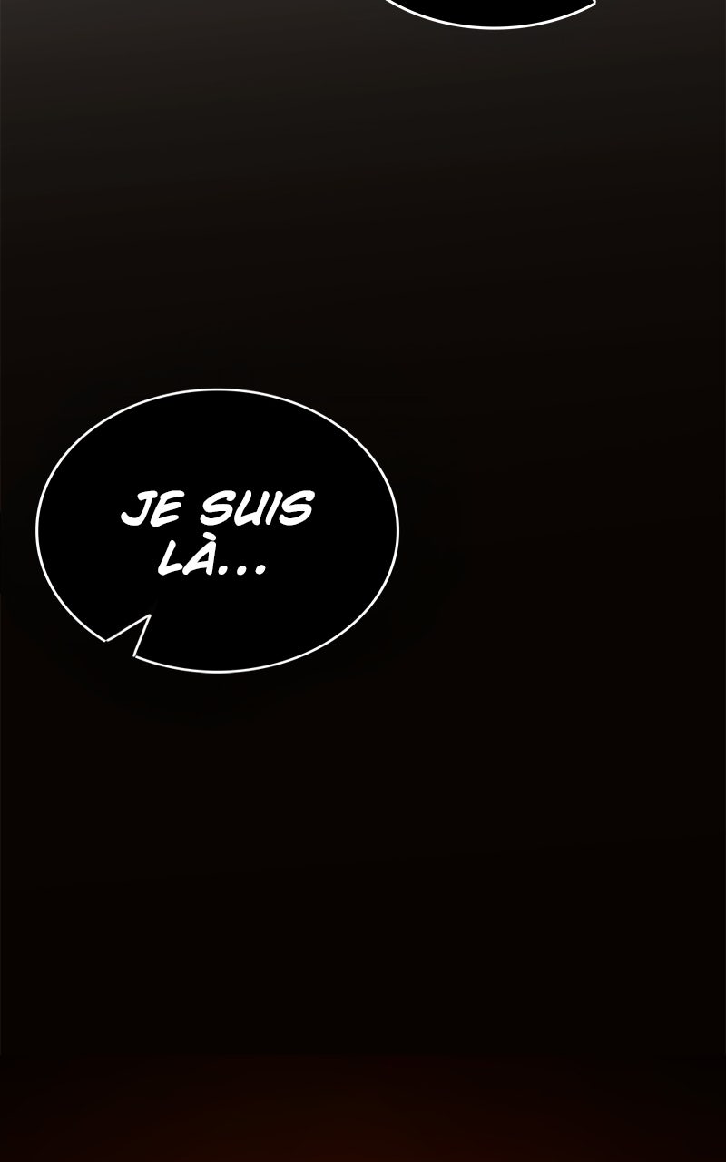 Read Ordeal Fr Manga Online