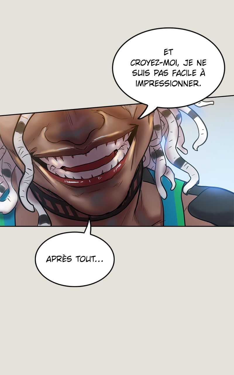 Read Ordeal Fr Manga Online