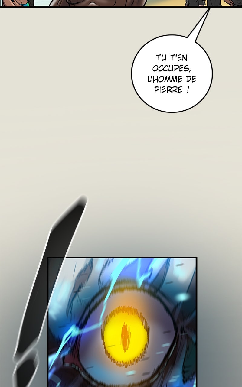 Read Ordeal Fr Manga Online
