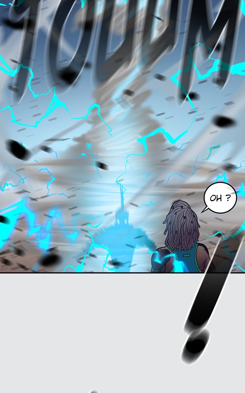 Read Ordeal Fr Manga Online