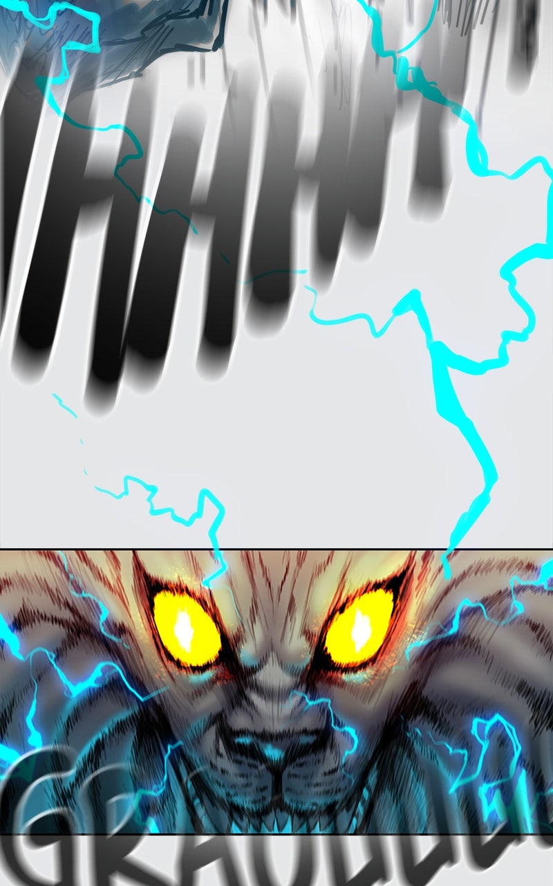Read Ordeal Fr Manga Online