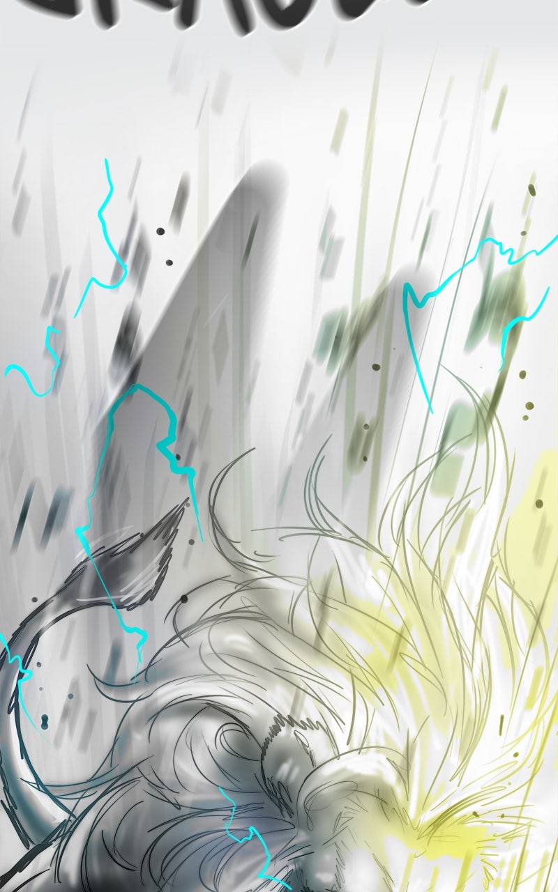 Read Ordeal Fr Manga Online
